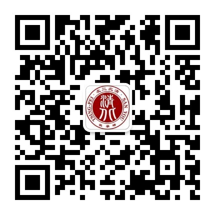 我的网站名称